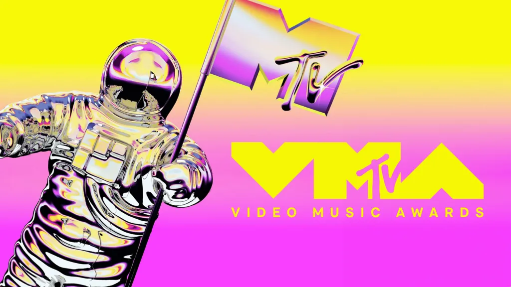 MTV VMAs 2025 See the full list of WINNERS! CelebMix