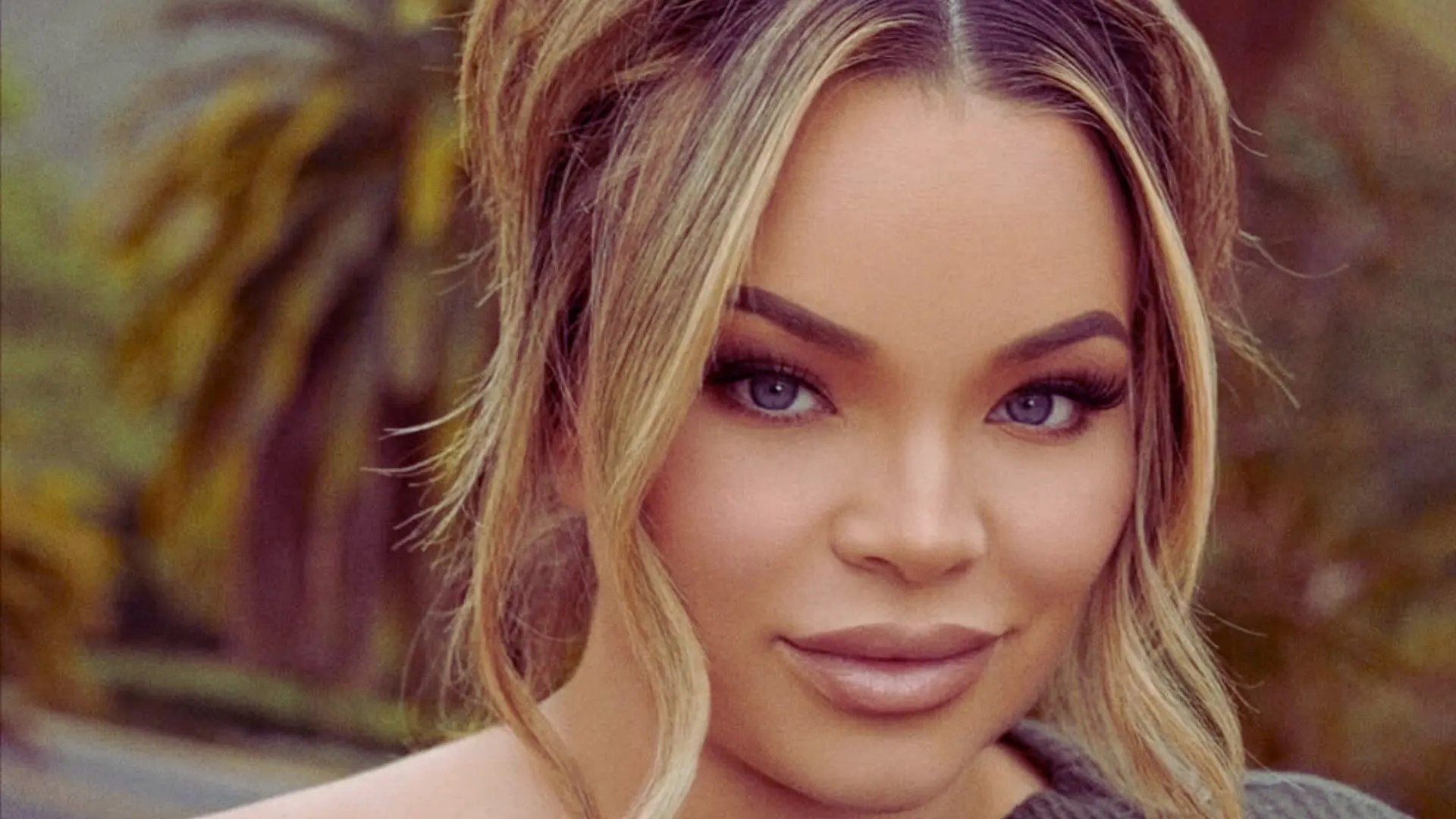 Trisha Paytas Lands Shock Role In Euphoria Season 3 From YouTube Drama