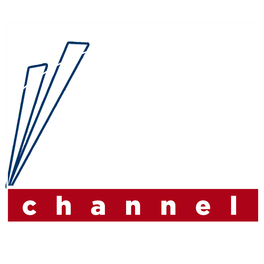 Who is Marie Dee AKA Mariewithdds? Leaked Video Scandal 2024