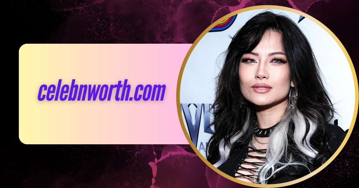 Kiki Wong Net Worth The Truth Behind Her Success