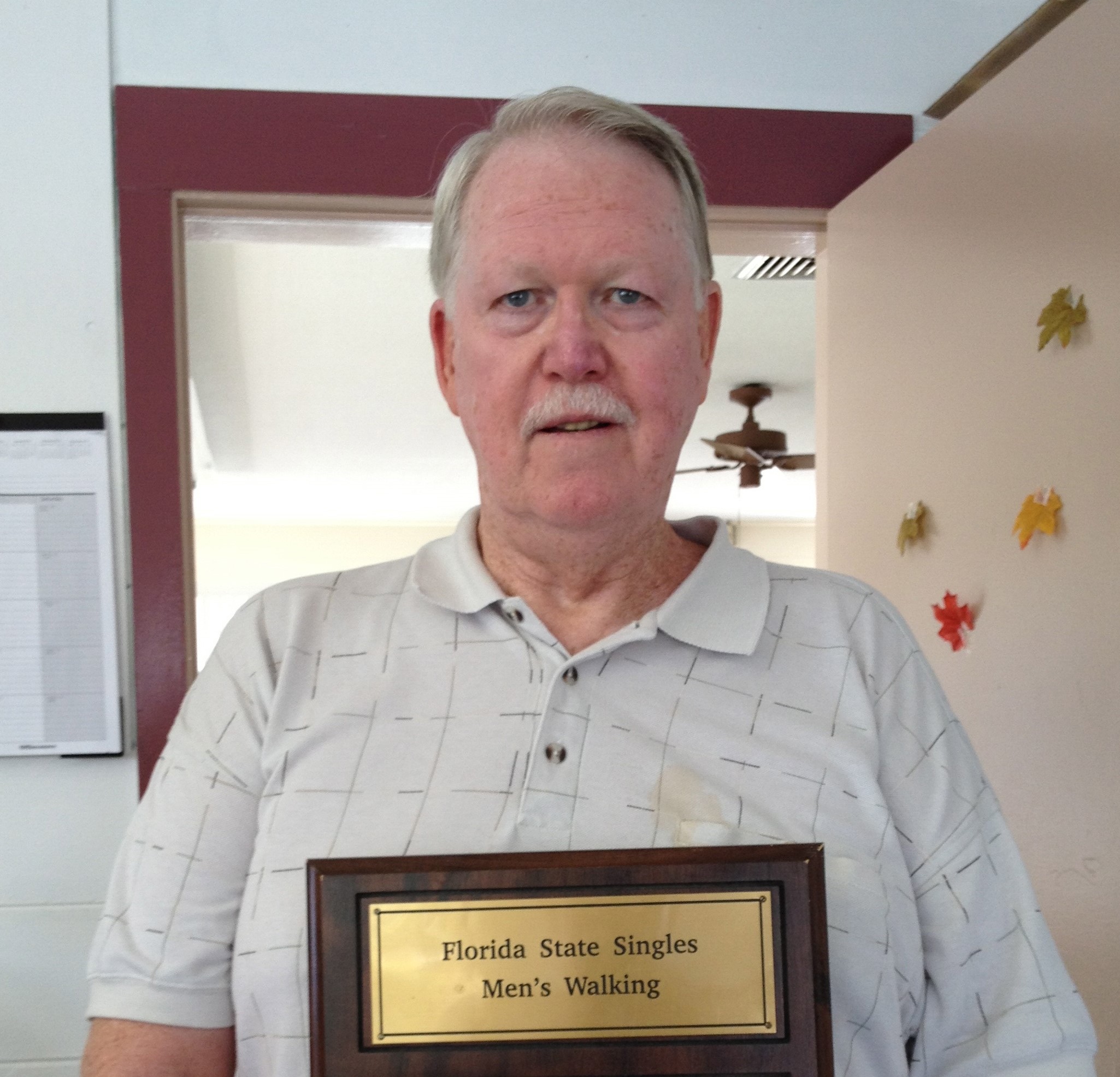 Your Source for Shuffleboard News Contribute to by emailing shufflernewsgmail