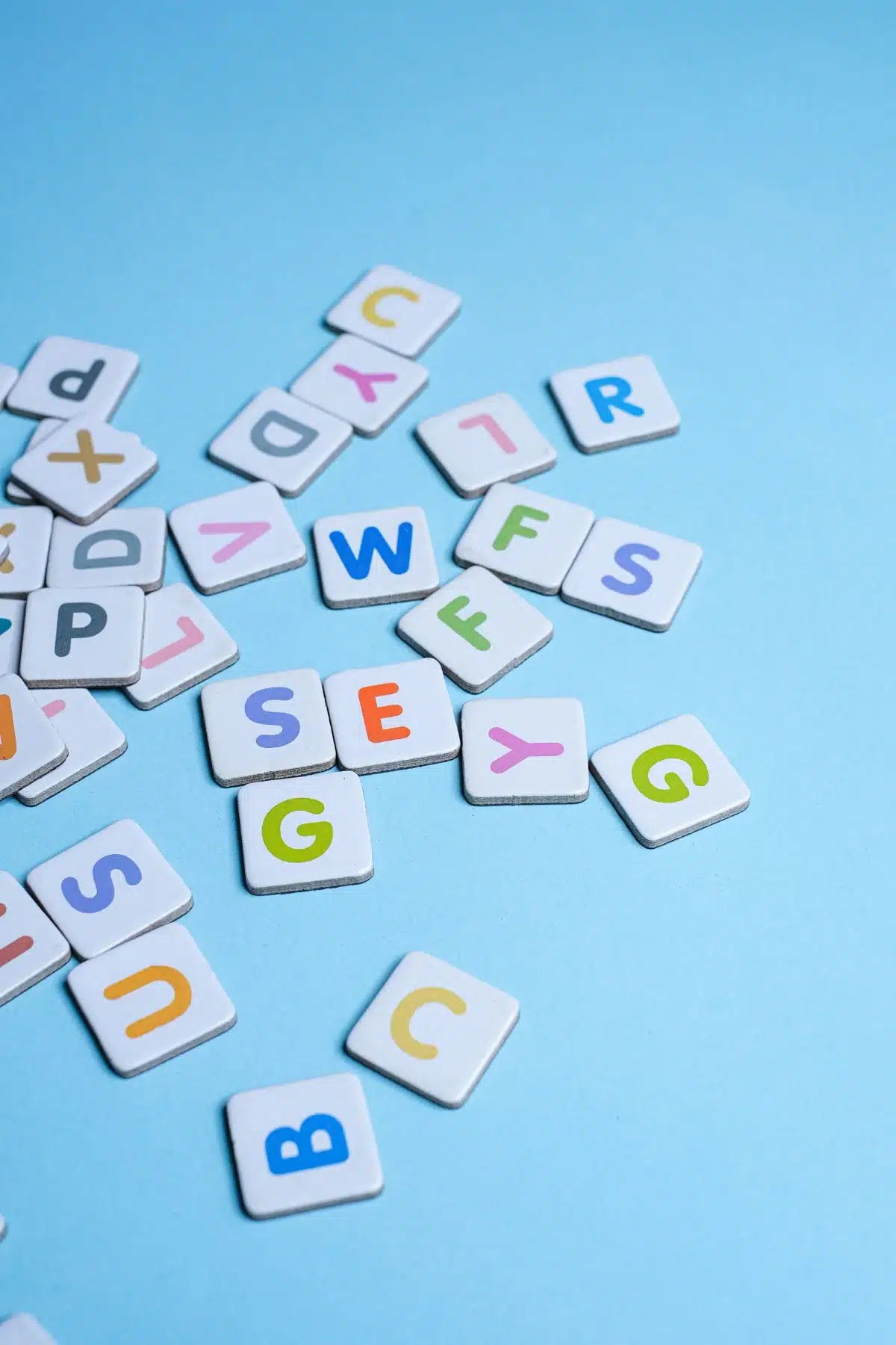 400 12th Grade Spelling Words For Home And School! - Celebrate and Have Fun