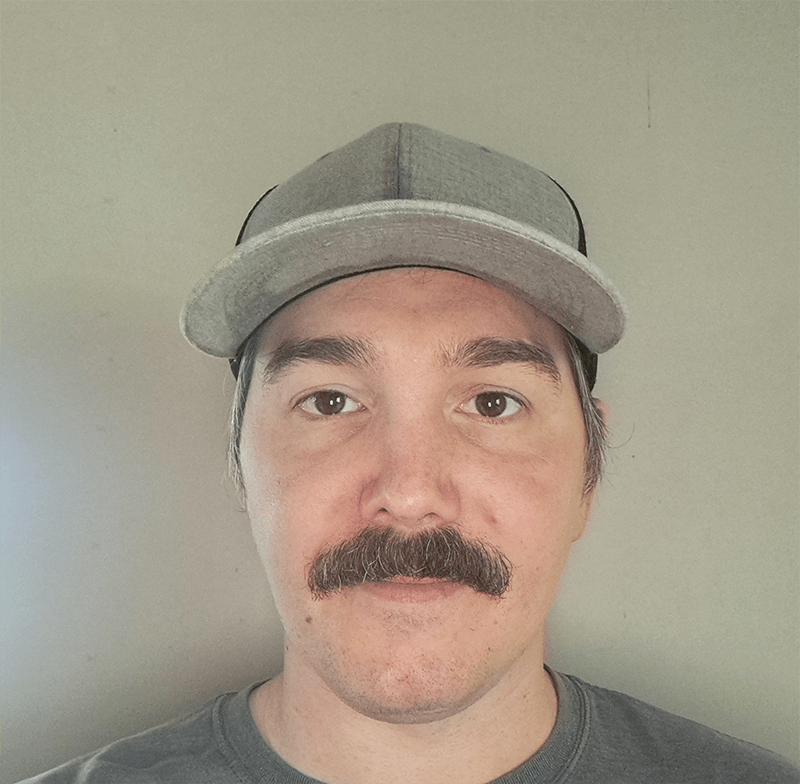 Rock Island Mobile Home Park Celebrate Communities & Homes