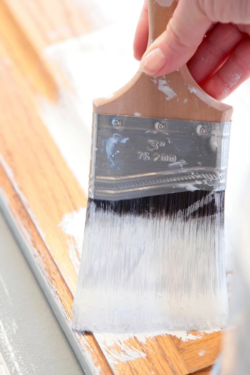 The Best Primer for Painting How to Make the Right Choice