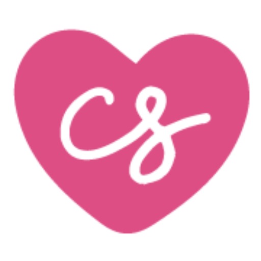 Isabella Strahan Michael Strahan Good Morning America YouTube