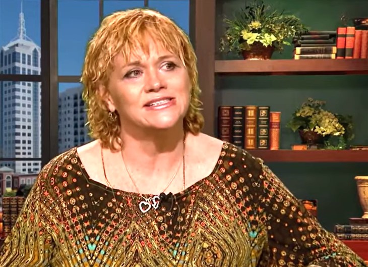 Royal Family News 4 Reasons Why Samantha Markle’s Book Flopped