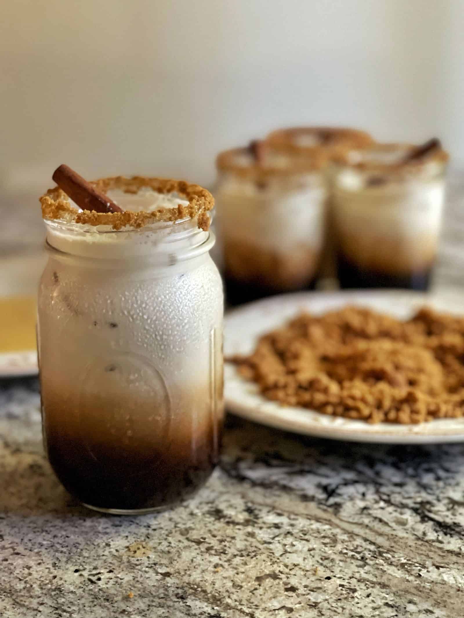 The 18 best vodka cocktails for Thanksgiving Celebrating with kids