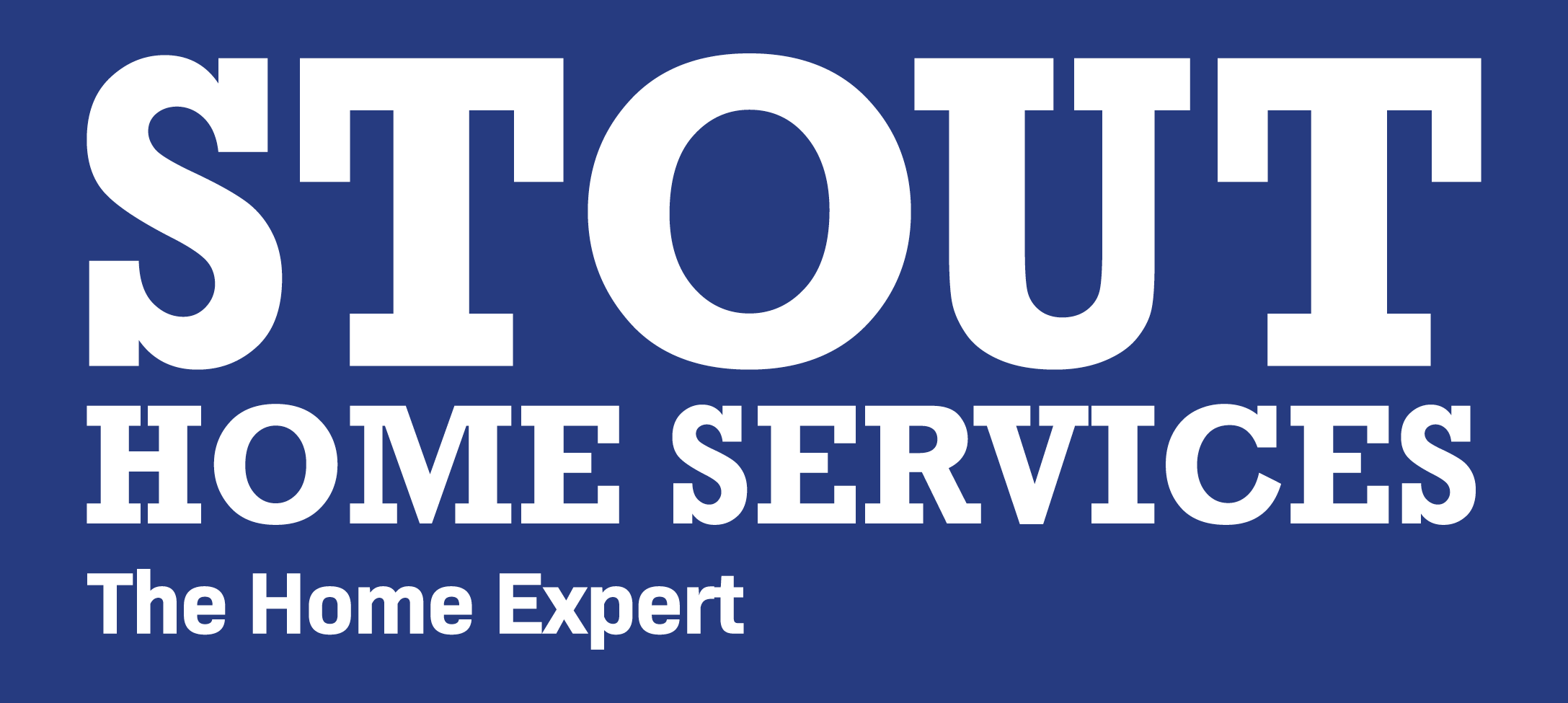 Sponsorships Celebration Florida