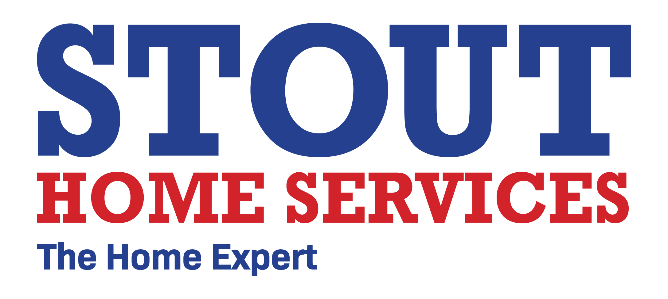 Sponsorships Celebration Florida