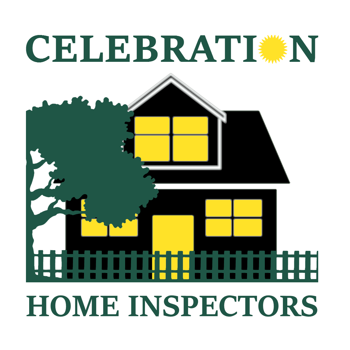 Licensed Home Inspectors For Home Inspection Service Near Orlando, Florida