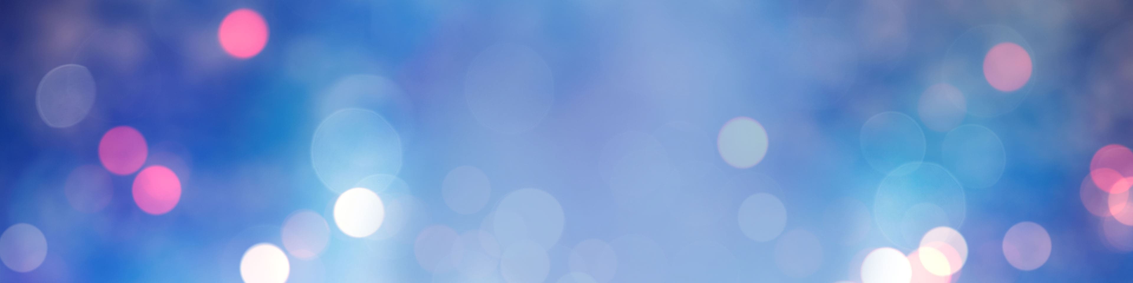 Maps & Directions Celebration in the Oaks