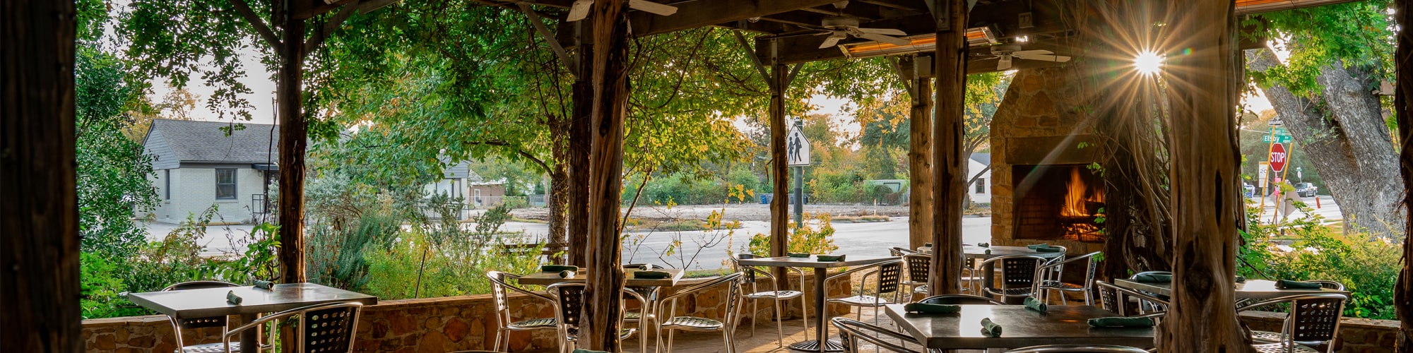 Lunch Menu Celebration Restaurant