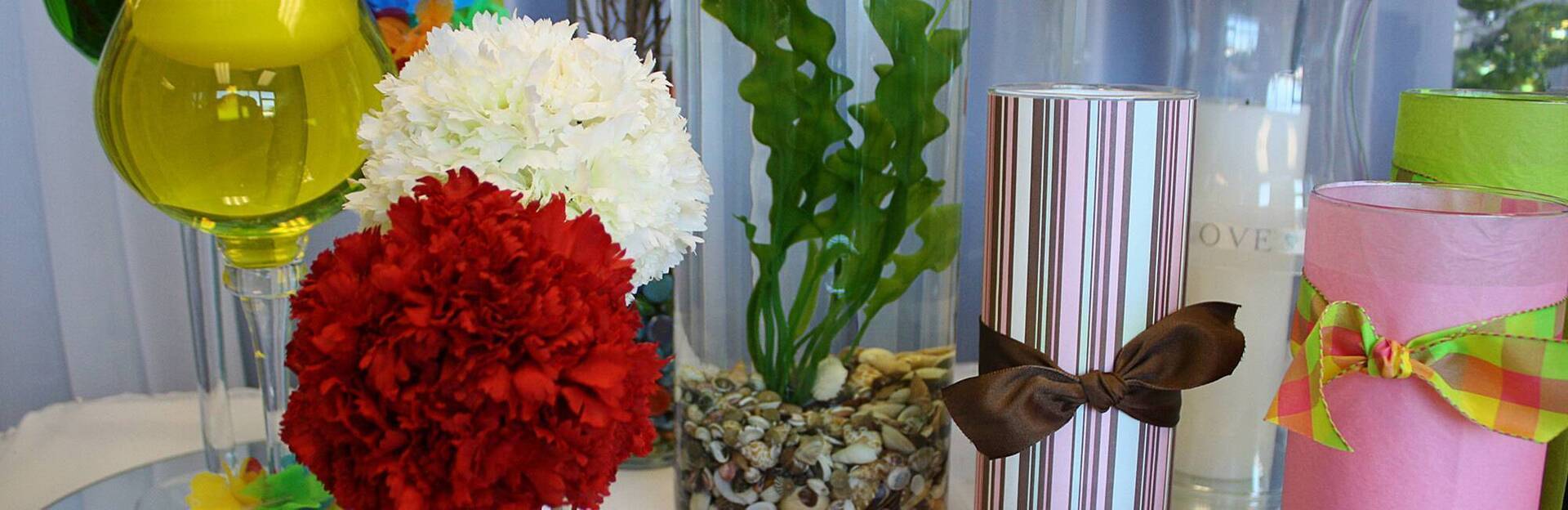 Celebrations Party & Rental Store Ames, Iowa and Central Iowa