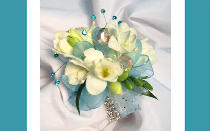 home Celebrations The Florist