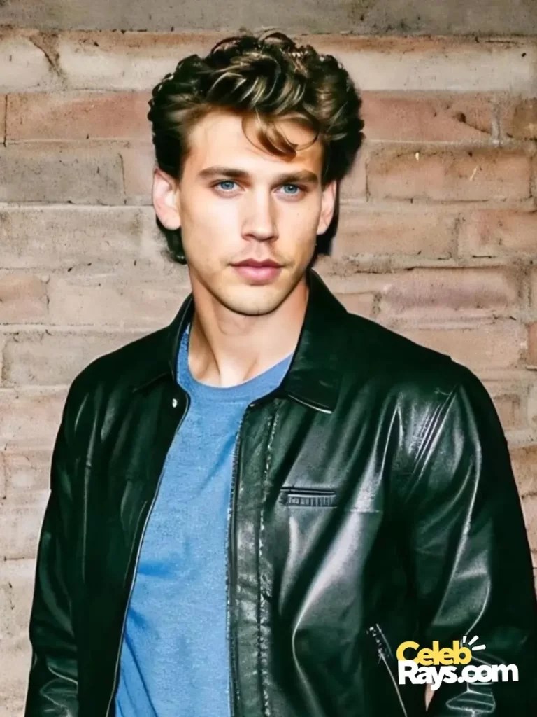 Austin Butler Bio, Wiki, Career, Height, Age, Social Media Accounts
