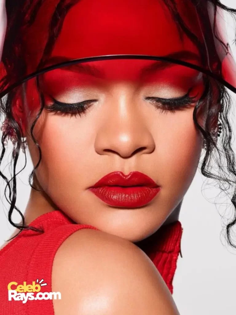 Robyn Rihanna Fenty Bio, Wiki, Career, Height, Age, Social Media