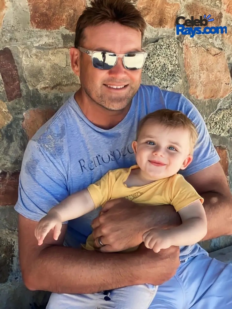 Jacques Kallis Bio, Wiki, Career, Age, Height, Social Media Accounts