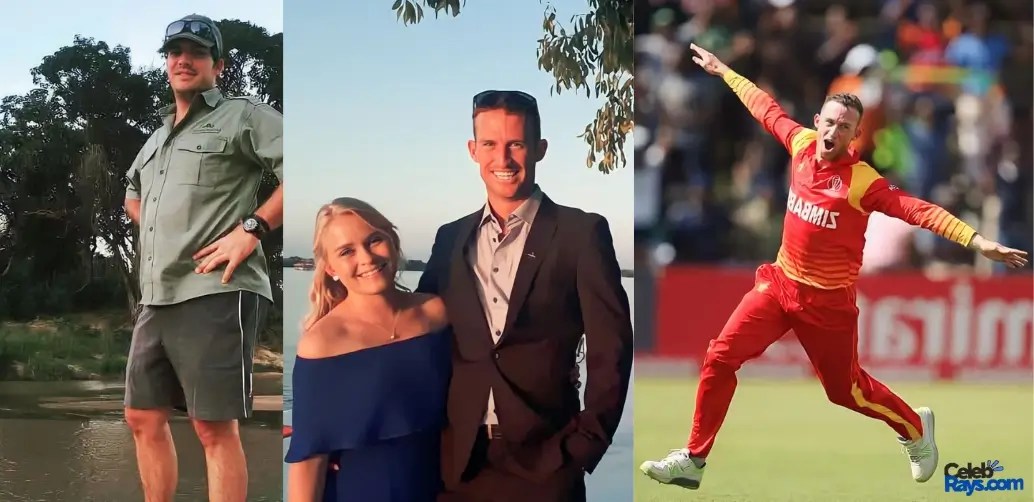 Sean Williams Bio, Wiki, Career, Age, Height, Social Media Accounts