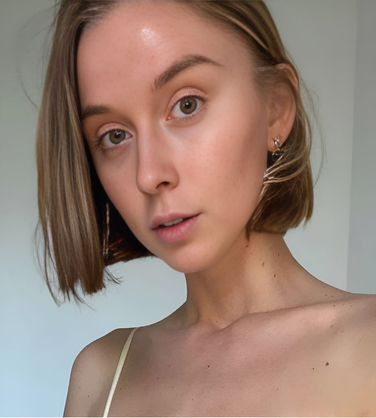 Yourina (Actress) Wiki, Age, Family, Photos, Videos, Biography & More(03)