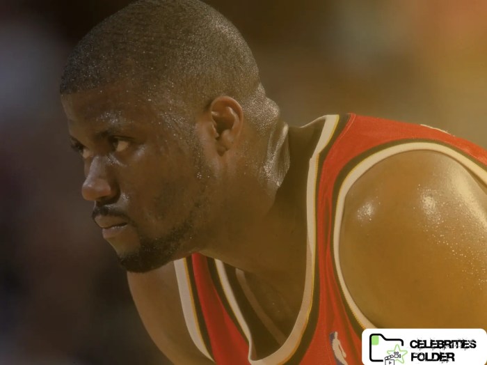 Isaiah JR Rider’s Net Worth Isaiah rider net worth