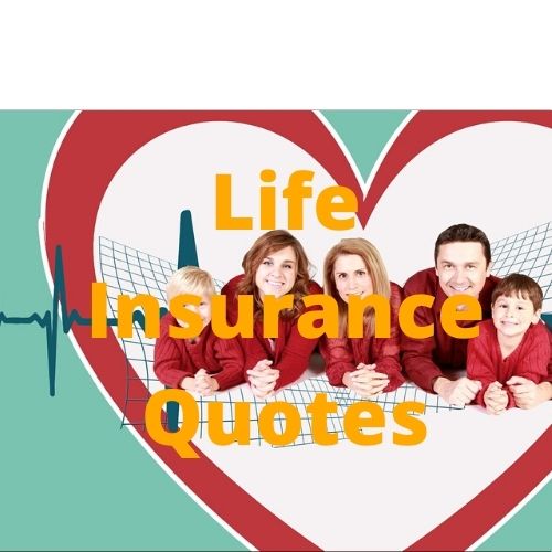 200+ Best Life Insurance Quotes Health Insurance Quotes 2021