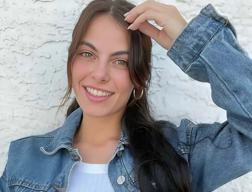 Alexa Pearl (Instagram Star) Wiki, Bio, Age, Height, Weight