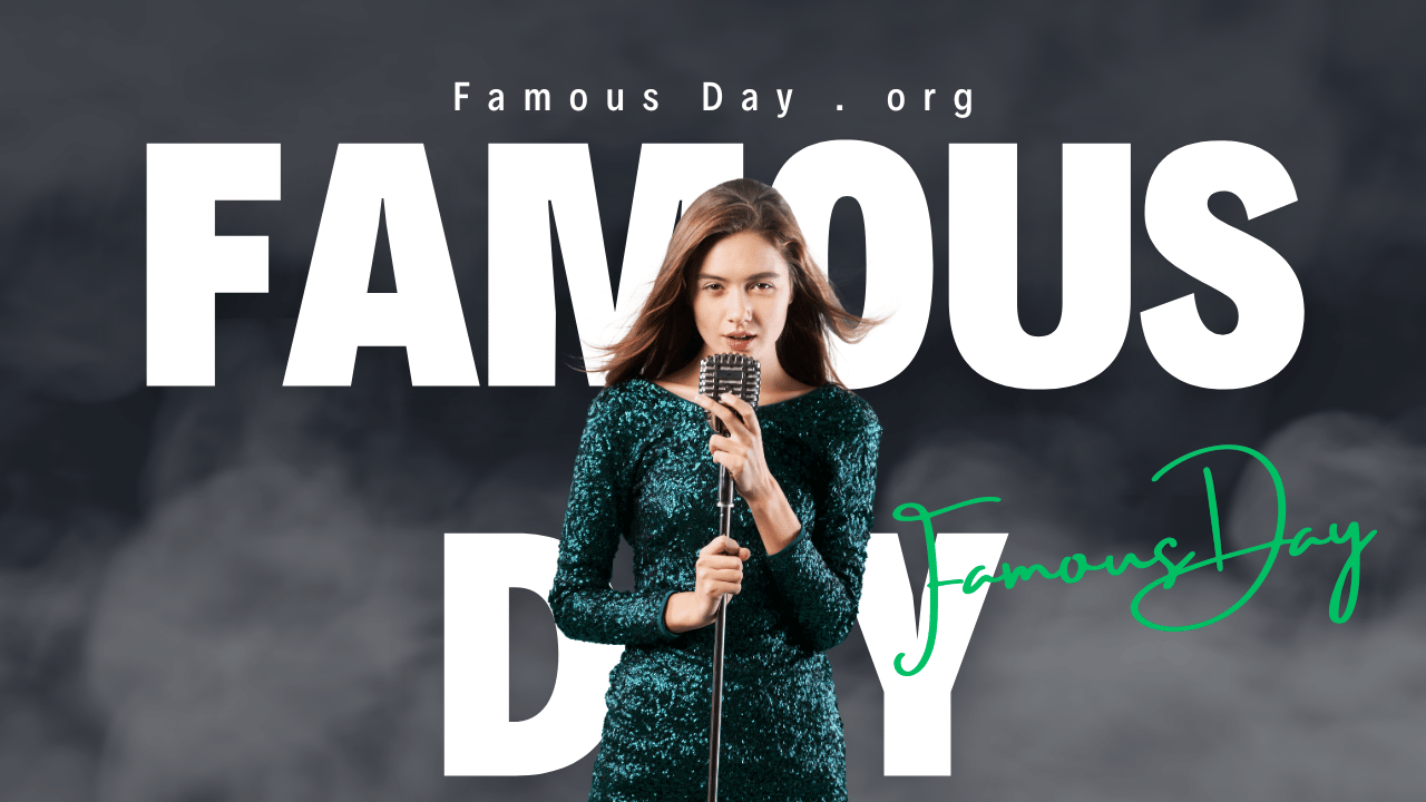 Kira Pregiato - BIRTH CHART, ASTROLOGY CHART OR NATAL CHART