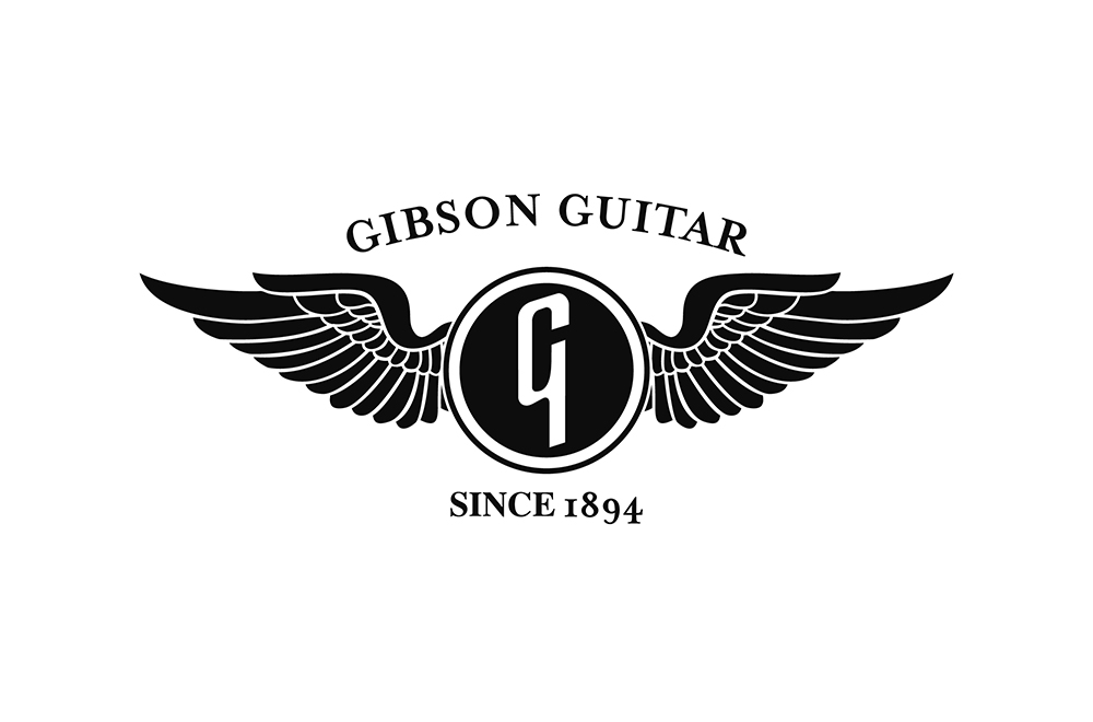 Gibson Guitars Announces Plans For A New Headquarters In Downtown