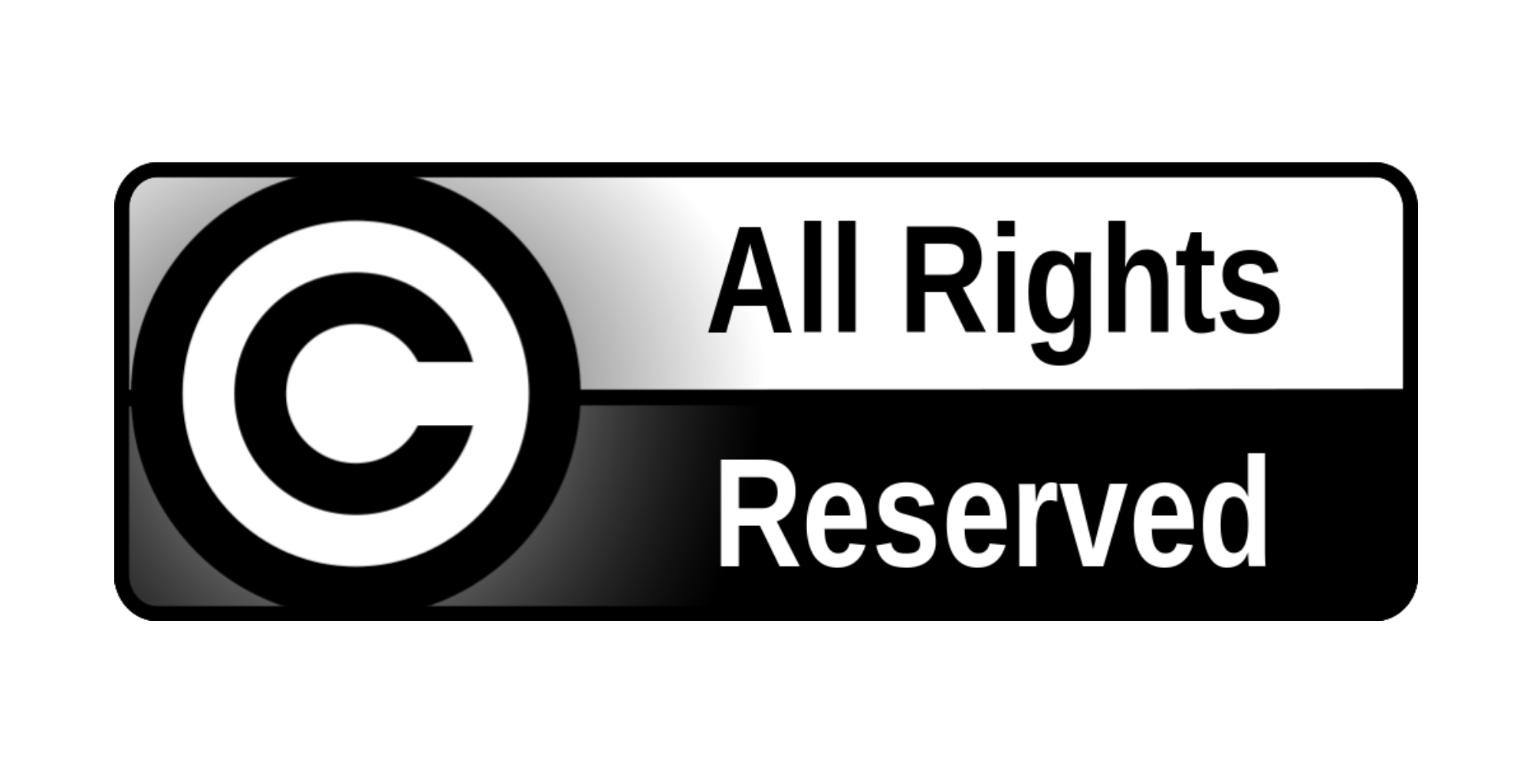 Years Of Copyright Maximalism Is Killing Pop Music CelebrityAccess