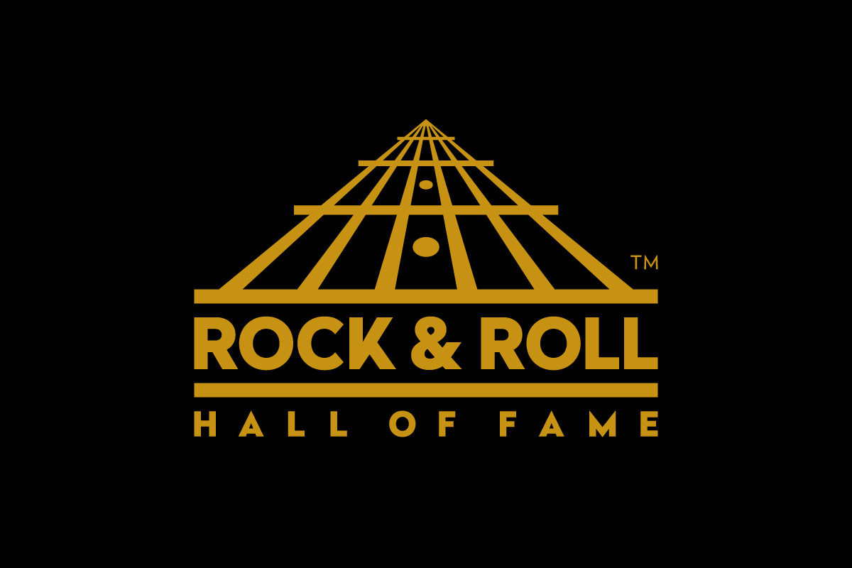 2023 Rock And Roll Hall Of Fame Nominees List Keith Jopling On The Rock & Roll Hall Of Fame And How Fame Should Be Celebrated In Today's Music Business - Celebrityaccess