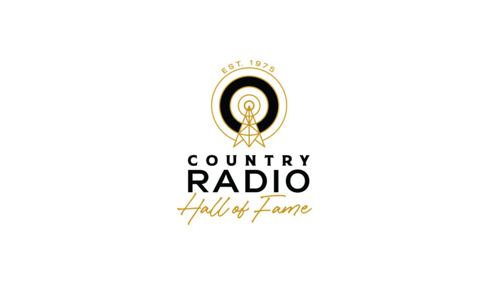 The Country Radio Hall of Fame 2020 Induction Ceremony To Go Virtual At CRS 2021 CelebrityAccess