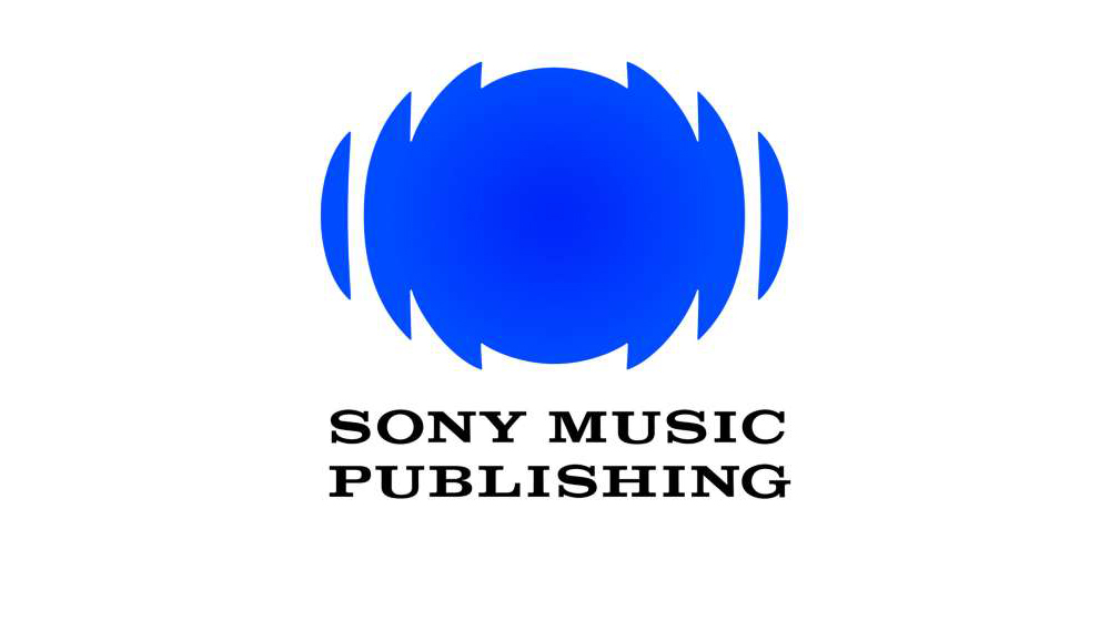 Sony Music Publishing Launches a Partnership With Mike Dean's M.W.A