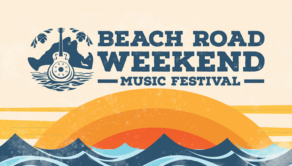 Madison House Presents / AEG and Innovation Arts and Entertainment Team