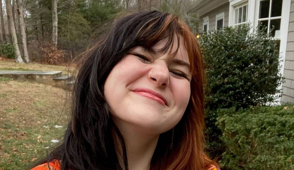 GAYLE Is Hitting the Road With the "Avoiding College" North American