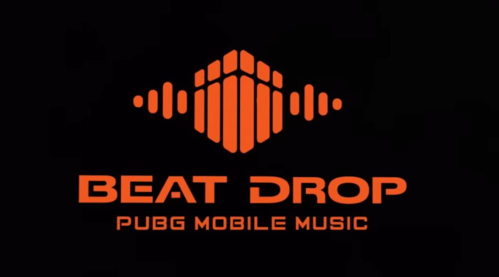 PUBG Mobile Launches New Music Label Beat Drop CelebrityAccess