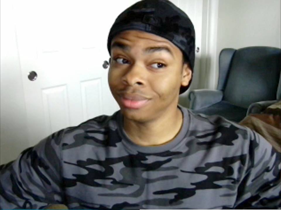 Dangmattsmith Net Worth 2018 See How Much They Make & More