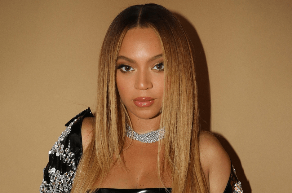 Beyonce Daily Routine – Celebrity Daily Routine