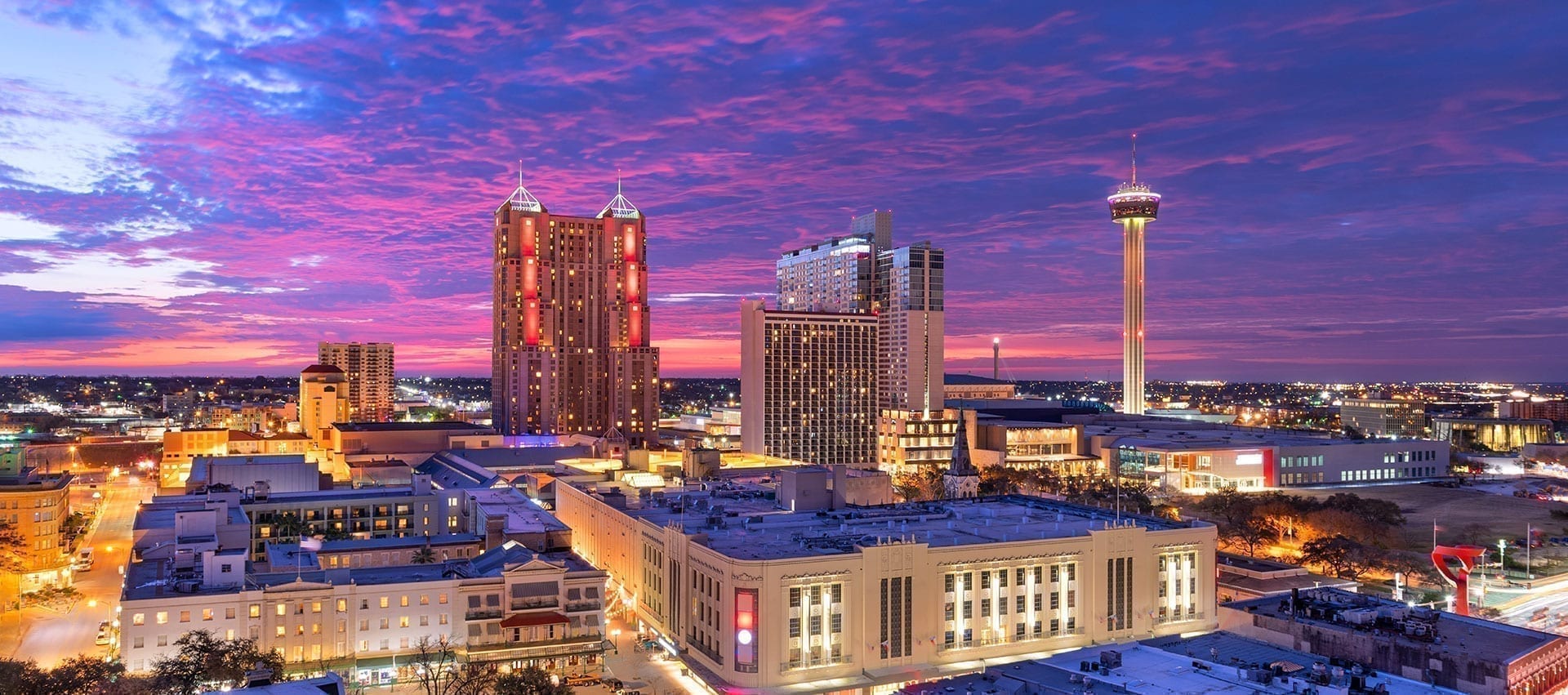 Celebrity ChannelSanAntonio2023 Celebrity Dance...Where Every