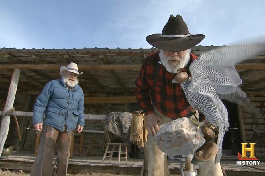 What does Tom Oar’s Brother Jack Oar Do? Where is he now? Celebritydig