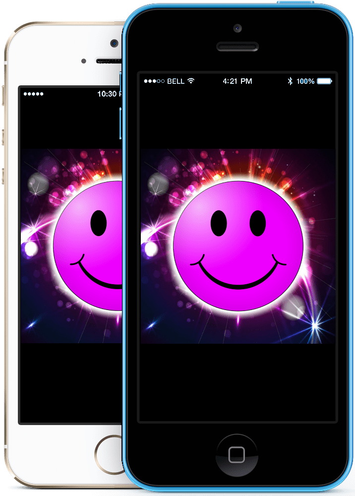 Celebrity Faces Images Telegraph