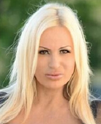 Lacey Wildd Body Measurements Bra Size Height Weight Dress Shoe Vital