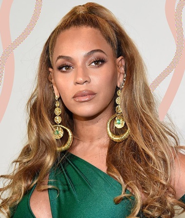 Beyonce Knowles Body Measurements Bra Size Height Weight Bio