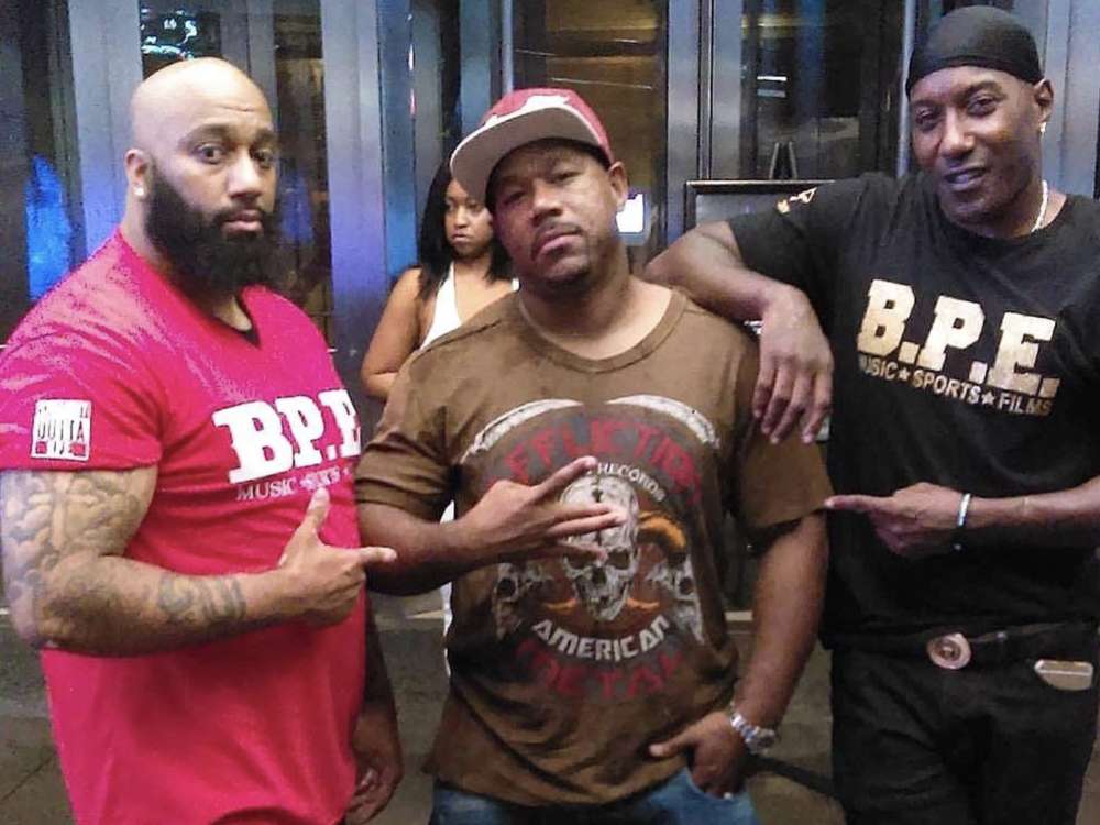 Wack 100 Stands By Nick Cannon Amid His Firing For Anti(013)