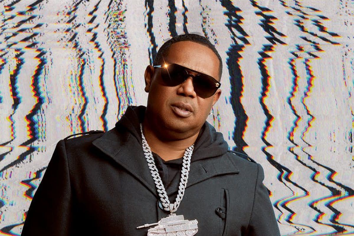 Master P Family Member Lashes Out At Rapper — Says They Have Been
