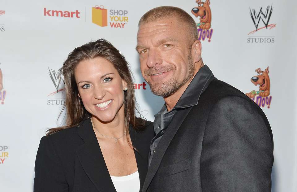 Triple H Net Worth 2023 Salary in WWE is How Much