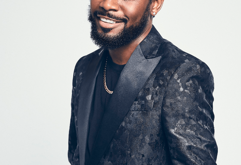 Kountry Wayne Net Worth 2023 How Does Kountry Wayne Make Money?