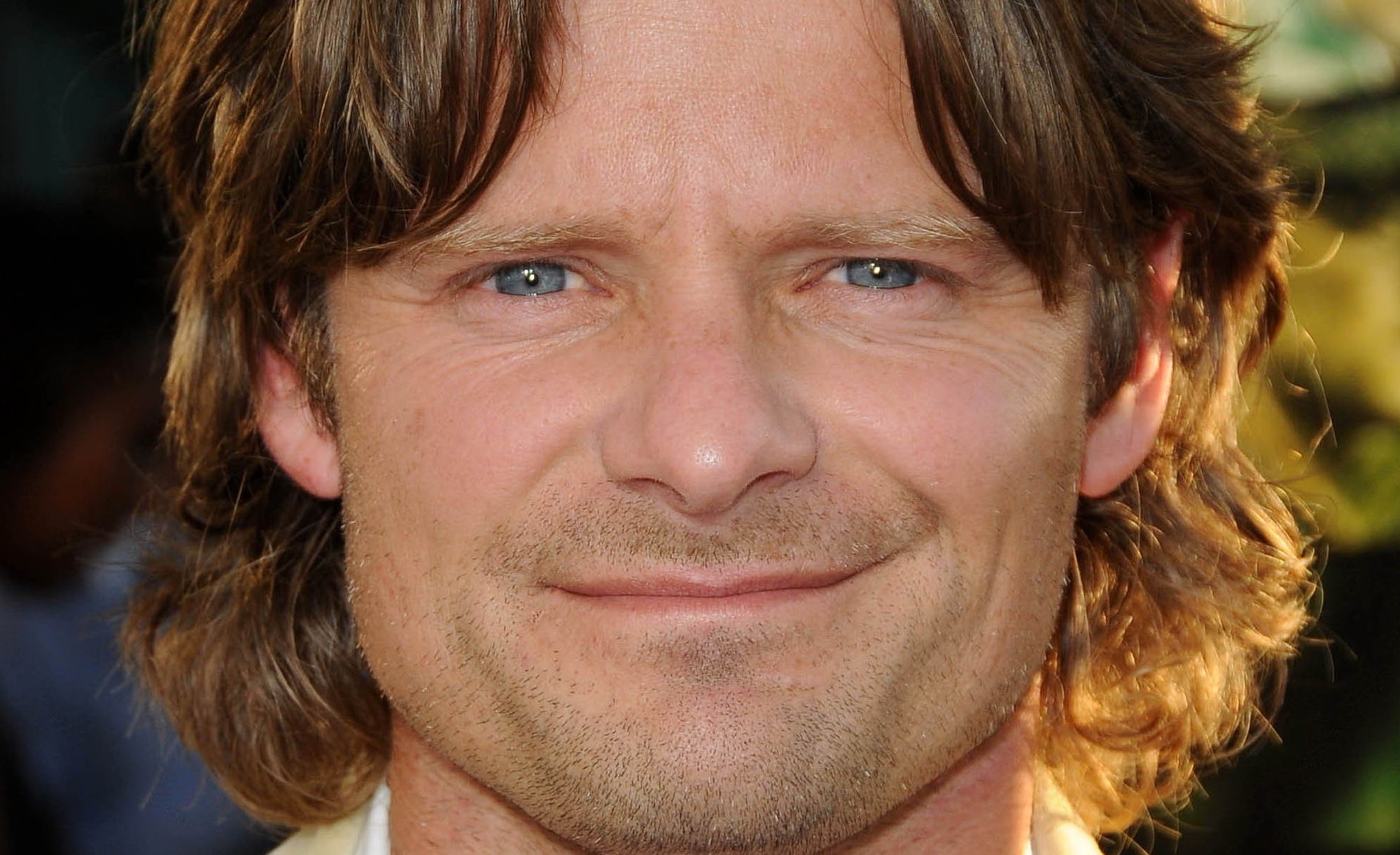 Steve Zahn Net Worth (2017)