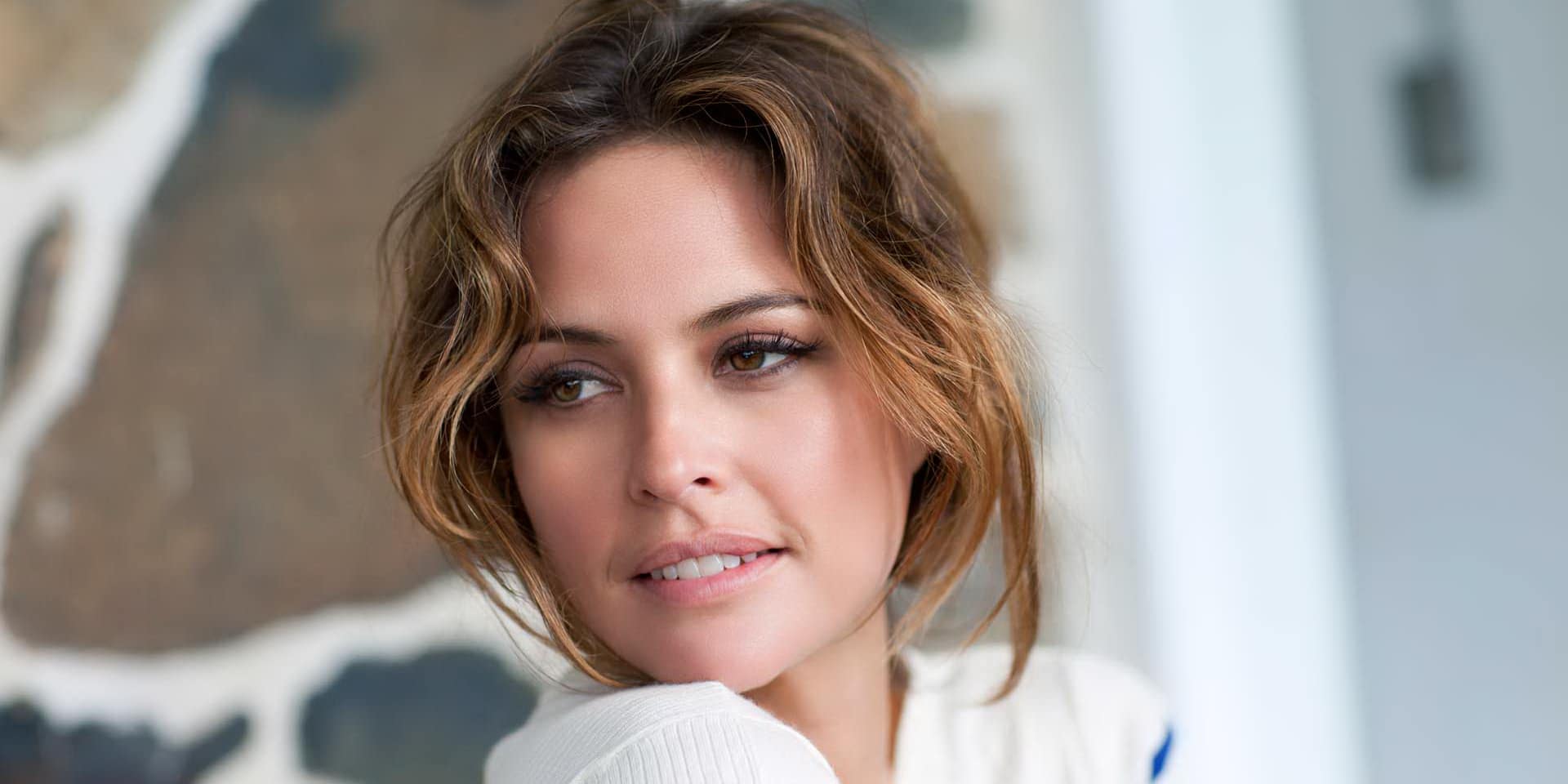 Josie maran net worth and salary: Ad experience the benefits of clean skincare and cosmetics, powered by 100% pure argan oil. Josie Maran Net Worth (2017)