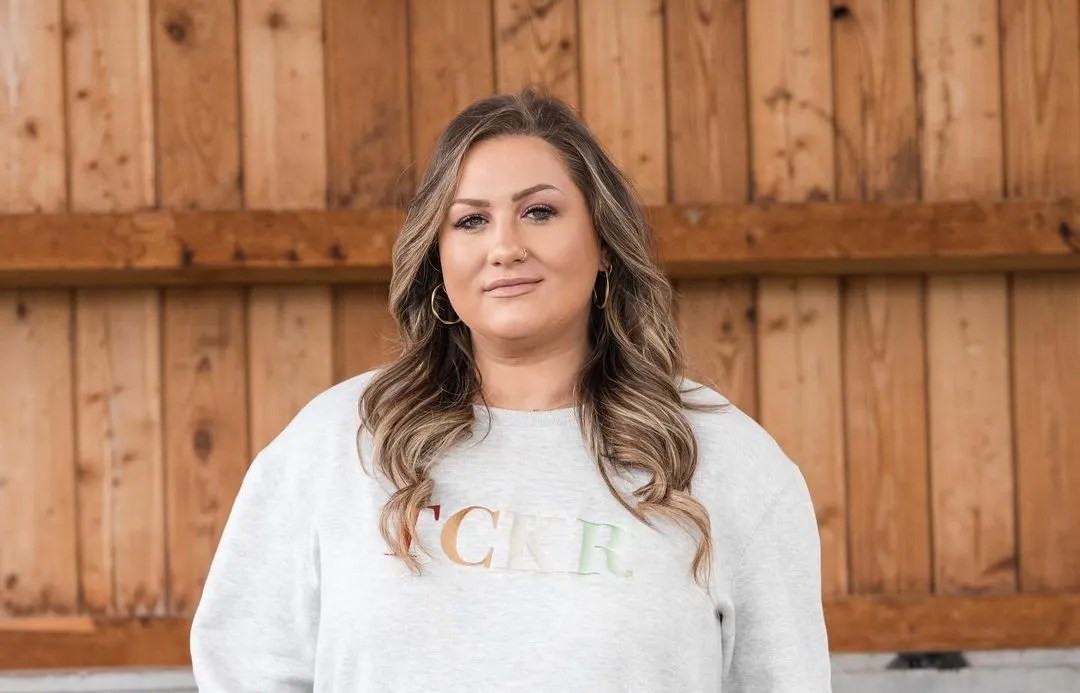 Kendall Rae Pets Celebrity Pets