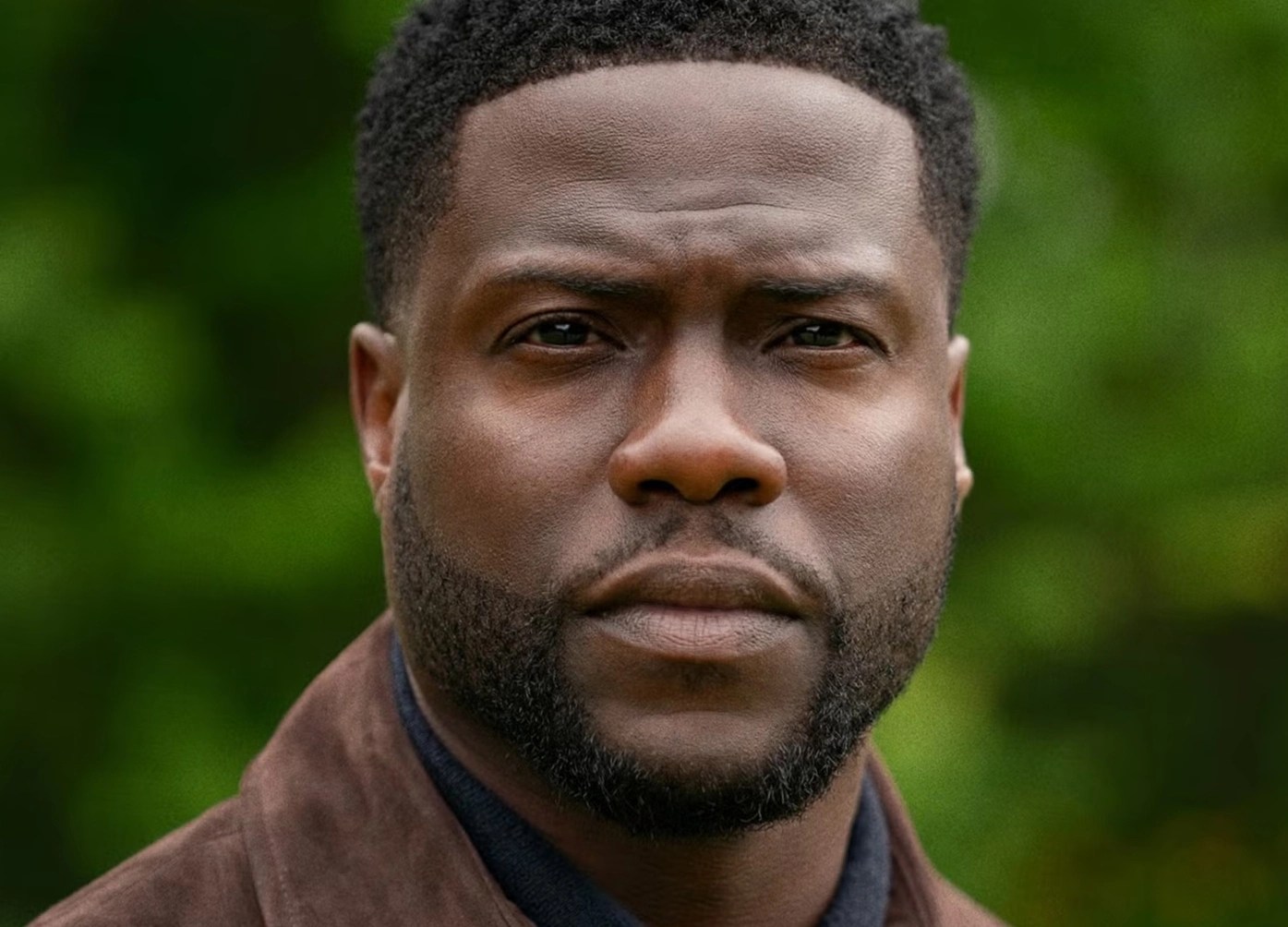 Kevin Hart’s Net Worth Revealed Beyond Comedy Into Fortune